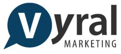 Vyral Marketing